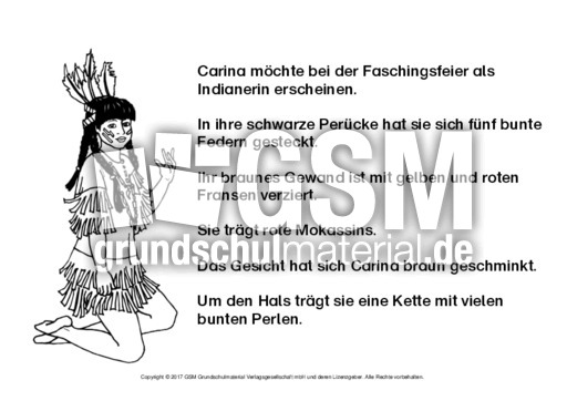 Lese-Mal-Blatt-Fasching-3.pdf